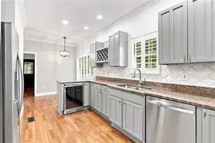 574 Wabash Ave NE, Atlanta, GA 30312 - Photo 14