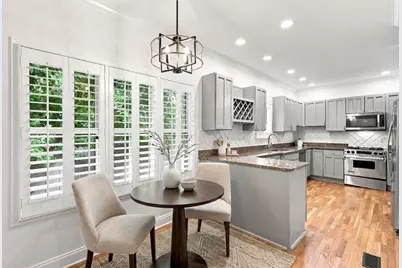 574 Wabash Avenue NE, Atlanta, GA 30312 - Photo 16