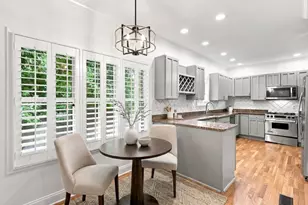 574 Wabash Ave NE, Atlanta, GA 30312 - Photo 16