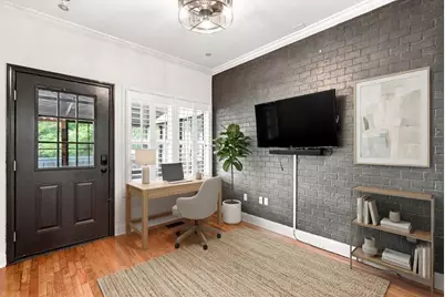 574 Wabash Avenue NE, Atlanta, GA 30312 - Photo 28