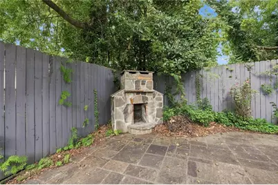 574 Wabash Avenue NE, Atlanta, GA 30312 - Photo 34
