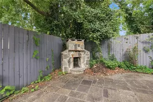 574 Wabash Ave NE, Atlanta, GA 30312 - Photo 34