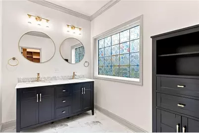 574 Wabash Avenue NE, Atlanta, GA 30312 - Photo 24