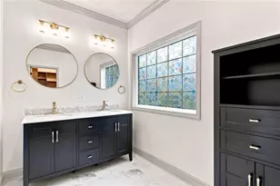 574 Wabash Ave NE, Atlanta, GA 30312 - Photo 24