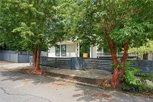 574 Wabash Ave NE, Atlanta, GA 30312 - Photo 2