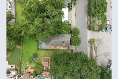 574 Wabash Avenue NE, Atlanta, GA 30312 - Photo 36