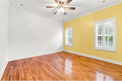 574 Wabash Avenue NE, Atlanta, GA 30312 - Photo 20