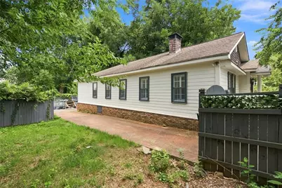 574 Wabash Avenue NE, Atlanta, GA 30312 - Photo 36