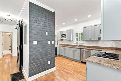 574 Wabash Avenue NE, Atlanta, GA 30312 - Photo 12