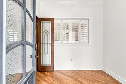 574 Wabash Avenue NE, Atlanta, GA 30312 - Photo 4
