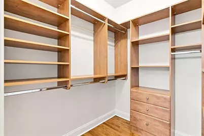 574 Wabash Avenue NE, Atlanta, GA 30312 - Photo 26