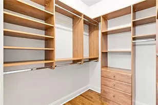 574 Wabash Ave NE, Atlanta, GA 30312 - Photo 26