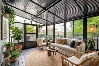 574 Wabash Avenue NE, Atlanta, GA 30312 - Photo 32