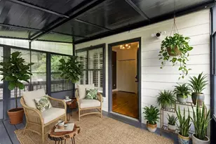 574 Wabash Ave NE, Atlanta, GA 30312 - Photo 30
