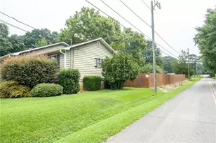 105 Morgan St, Rockmart, GA 30153 - Photo 34