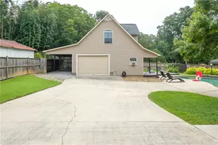 105 Morgan St, Rockmart, GA 30153 - Photo 6