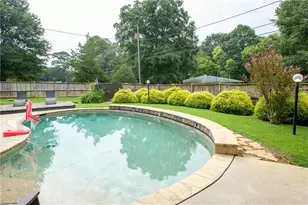 105 Morgan St, Rockmart, GA 30153 - Photo 32