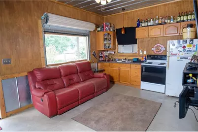 105 Morgan Street, Rockmart, GA 30153 - Photo 26
