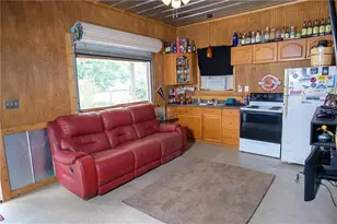 105 Morgan St, Rockmart, GA 30153 - Photo 26