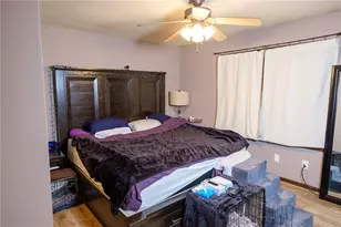 105 Morgan St, Rockmart, GA 30153 - Photo 18