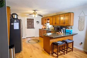 105 Morgan St, Rockmart, GA 30153 - Photo 12