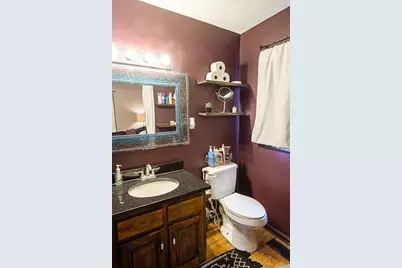 105 Morgan Street, Rockmart, GA 30153 - Photo 20