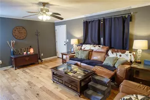 105 Morgan St, Rockmart, GA 30153 - Photo 10