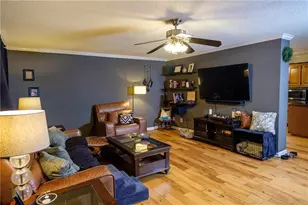 105 Morgan St, Rockmart, GA 30153 - Photo 24