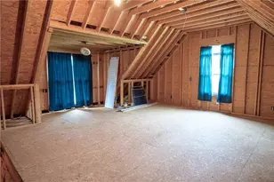 105 Morgan St, Rockmart, GA 30153 - Photo 30