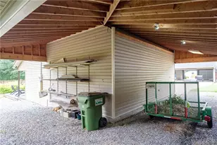 105 Morgan St, Rockmart, GA 30153 - Photo 8