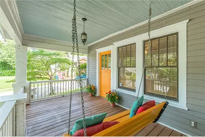 1701 Neely Avenue, East Point, GA 30344 - Photo 4