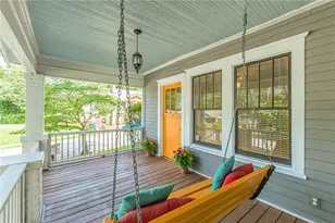 1701 Neely Ave, East Point, GA 30344 - Photo 4