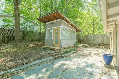 1701 Neely Avenue, East Point, GA 30344 - Photo 44