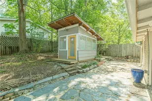 1701 Neely Ave, East Point, GA 30344 - Photo 44