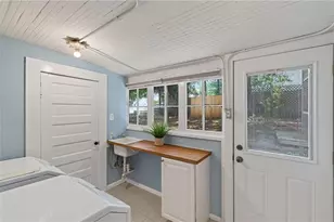 1701 Neely Ave, East Point, GA 30344 - Photo 30