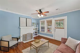 1701 Neely Ave, East Point, GA 30344 - Photo 8
