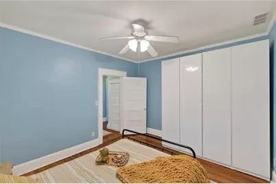 1701 Neely Avenue, East Point, GA 30344 - Photo 22