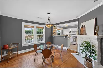 1701 Neely Avenue, East Point, GA 30344 - Photo 10