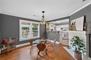 1701 Neely Ave, East Point, GA 30344 - Photo 10
