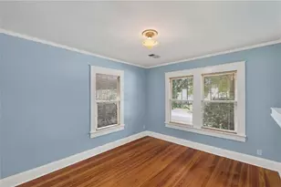 1701 Neely Ave, East Point, GA 30344 - Photo 26