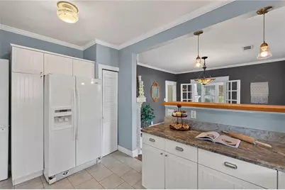 1701 Neely Avenue, East Point, GA 30344 - Photo 18