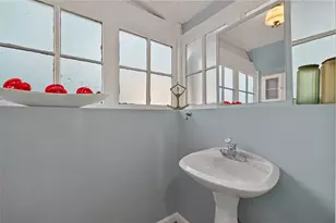 1701 Neely Ave, East Point, GA 30344 - Photo 34