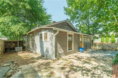 1701 Neely Avenue, East Point, GA 30344 - Photo 46