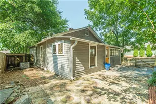 1701 Neely Ave, East Point, GA 30344 - Photo 46
