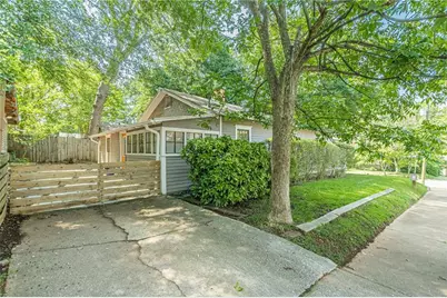 1701 Neely Avenue, East Point, GA 30344 - Photo 40