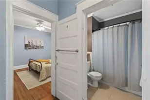 1701 Neely Ave, East Point, GA 30344 - Photo 24
