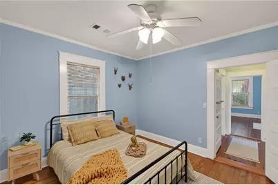 1701 Neely Avenue, East Point, GA 30344 - Photo 20