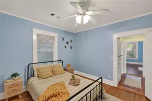 1701 Neely Ave, East Point, GA 30344 - Photo 20