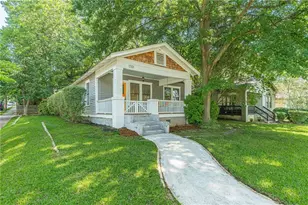 1701 Neely Ave, East Point, GA 30344 - Photo 2