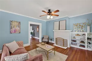 1701 Neely Ave, East Point, GA 30344 - Photo 6